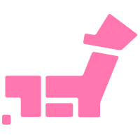 _n