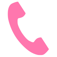 _TEL҂