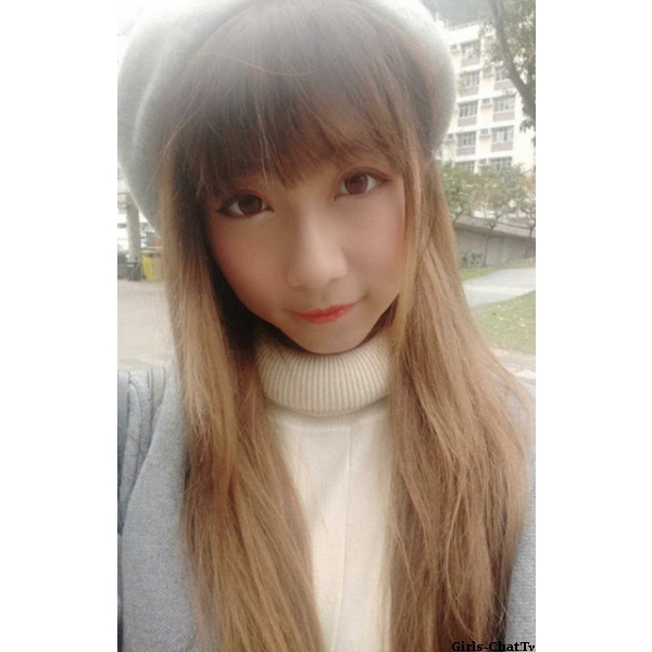 vt摜
