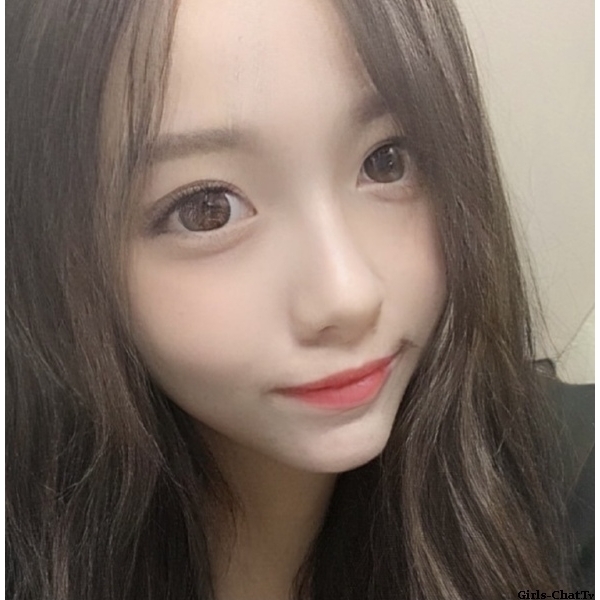 vt摜