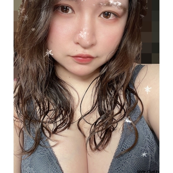 vt摜