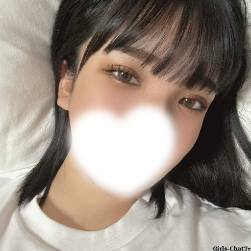 vt摜