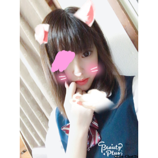 vt摜