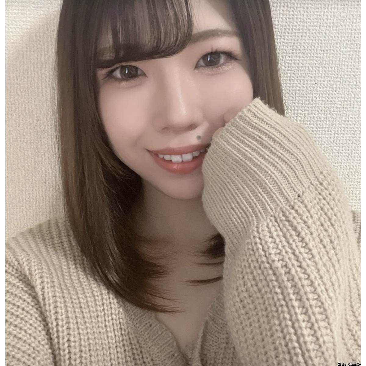 vt摜