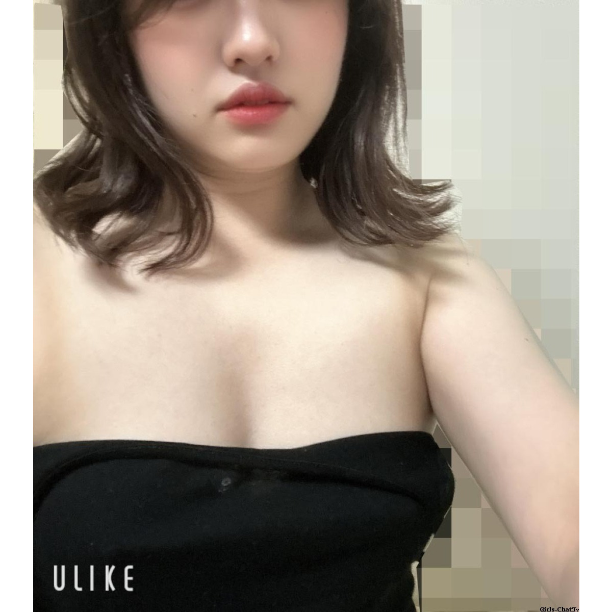 vt摜