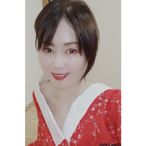 vt摜