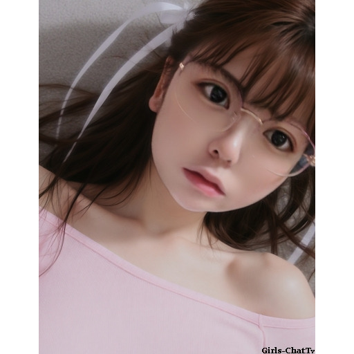 vt摜
