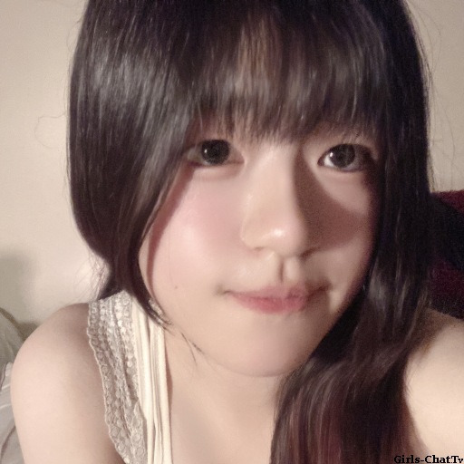 vt摜