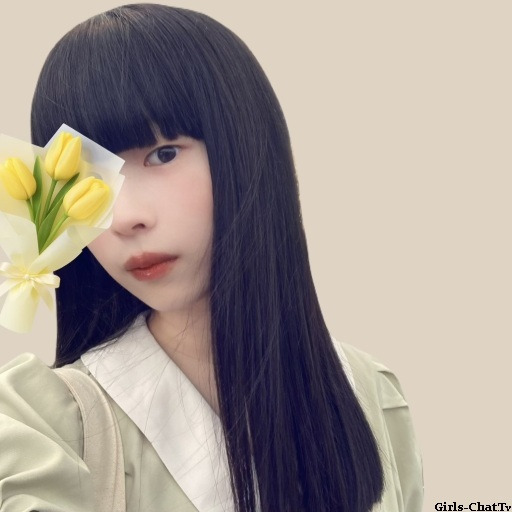 vt摜