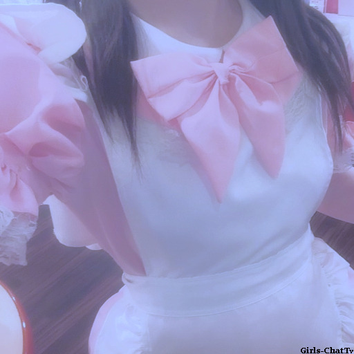 vt摜