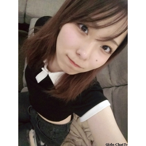 vt摜