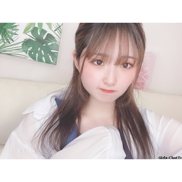 vt摜