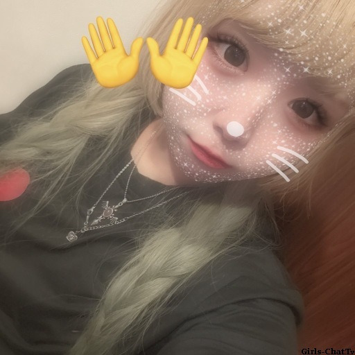 vt摜