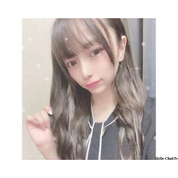 vt摜