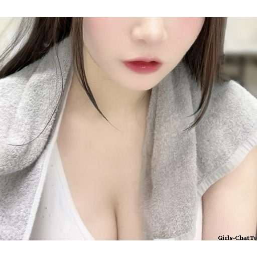 vt摜