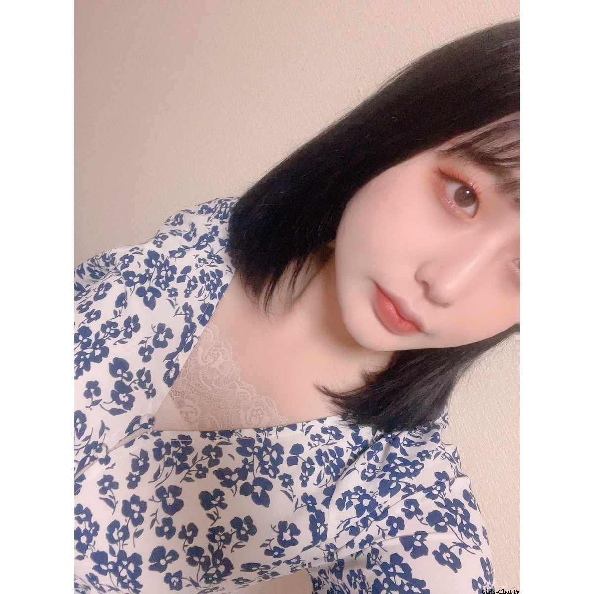 vt摜