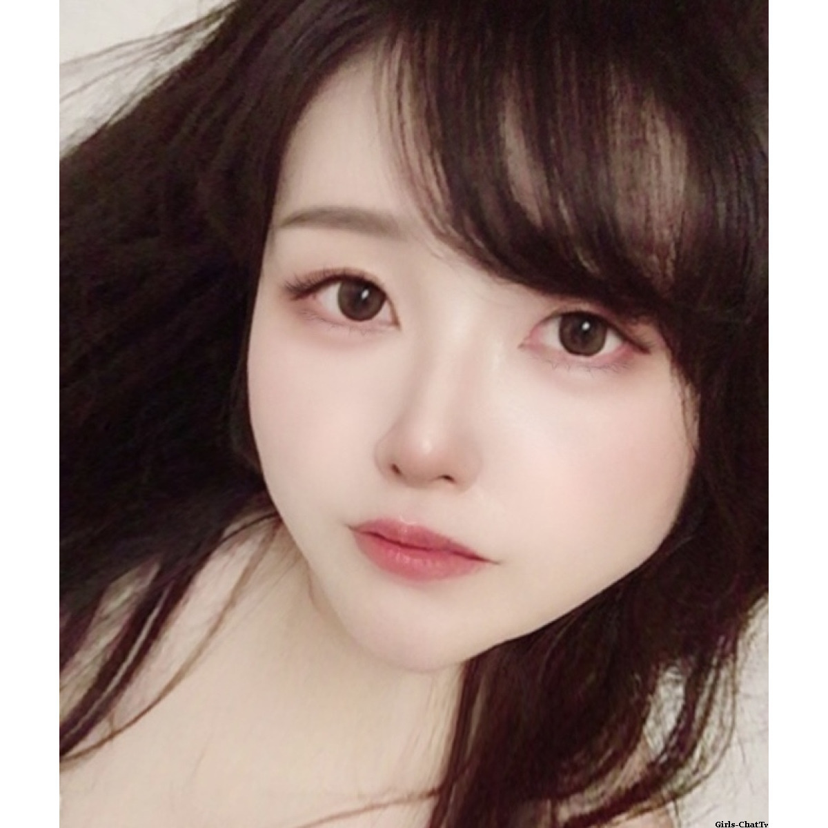 vt摜