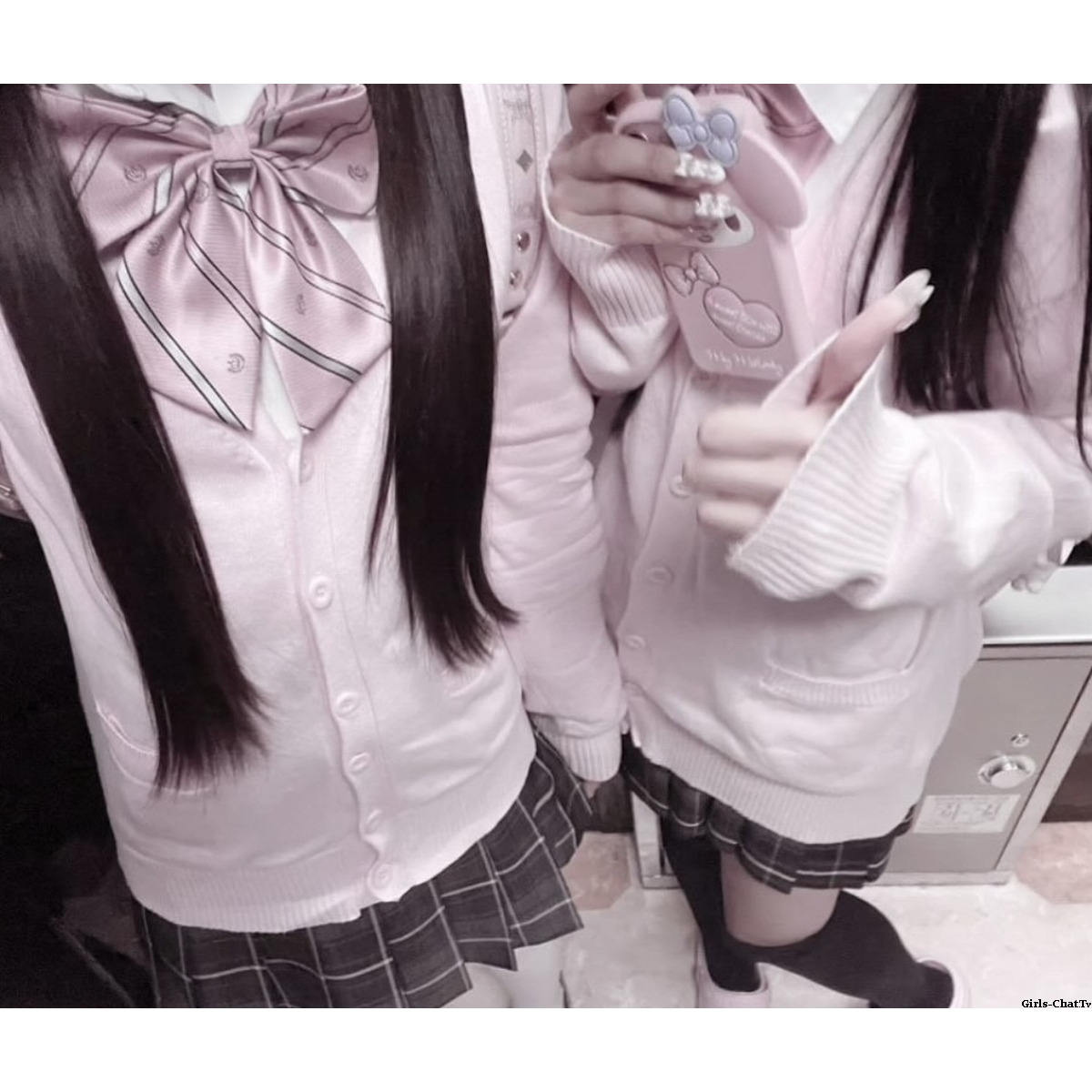 vt摜