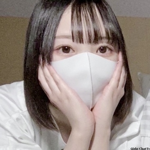 vt摜