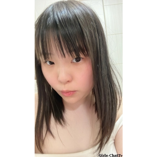 vt摜