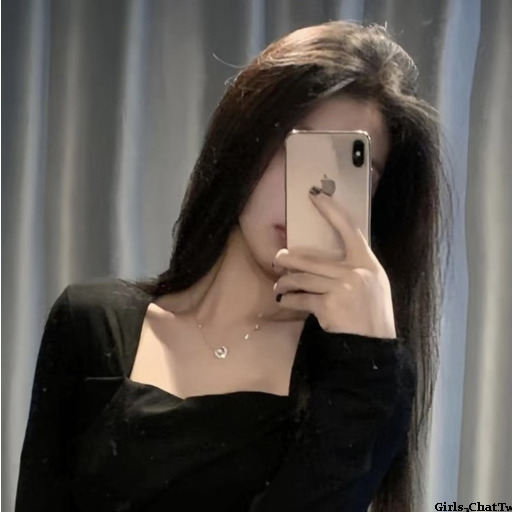 vt摜