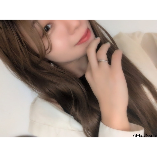 vt摜