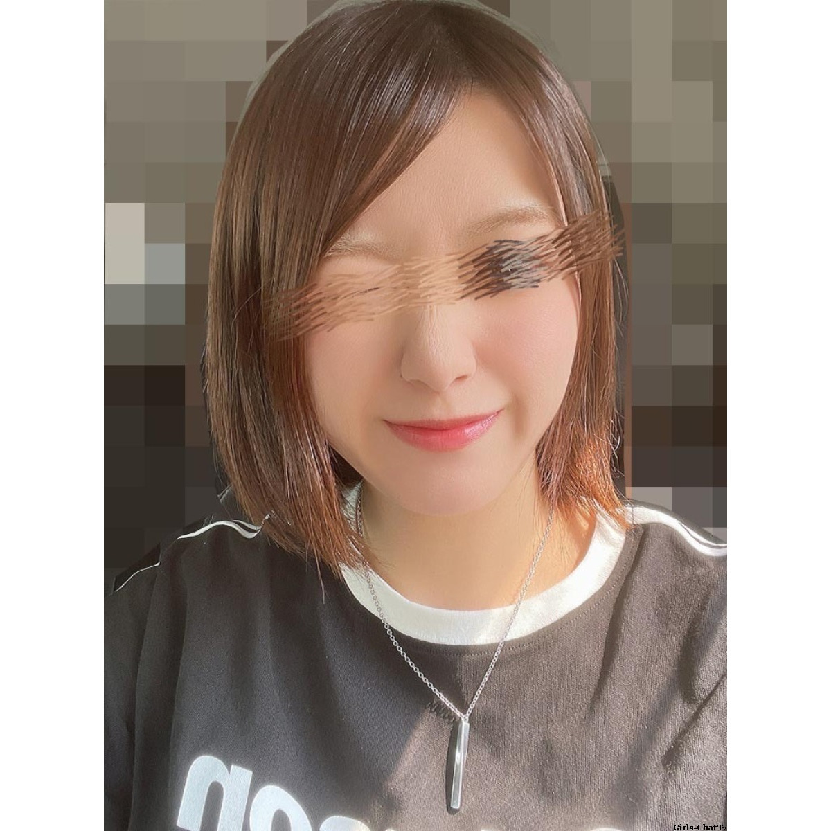 vt摜