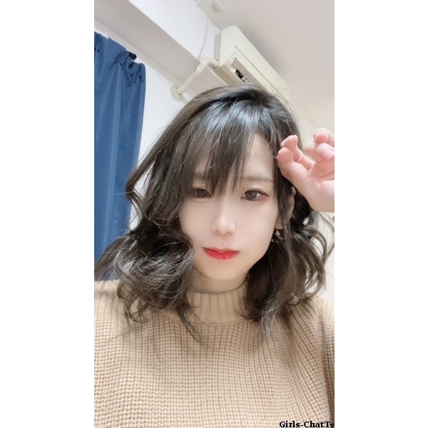 vt摜