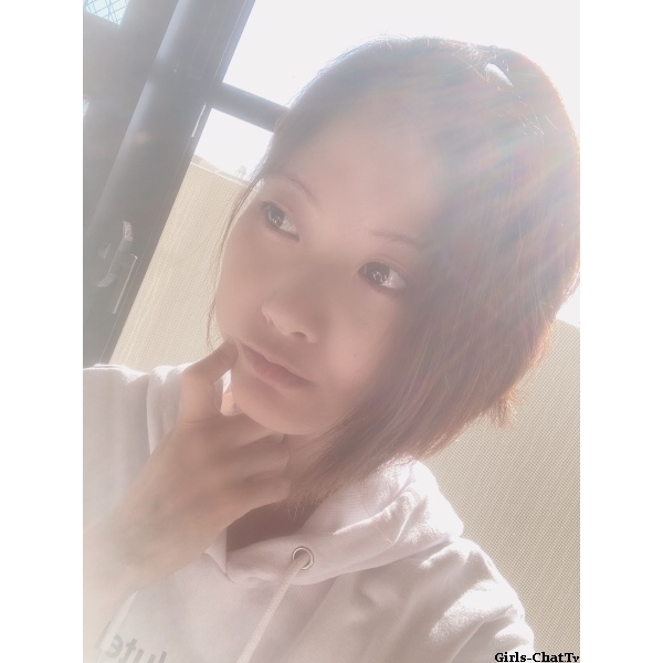 vt摜