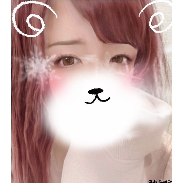 vt摜