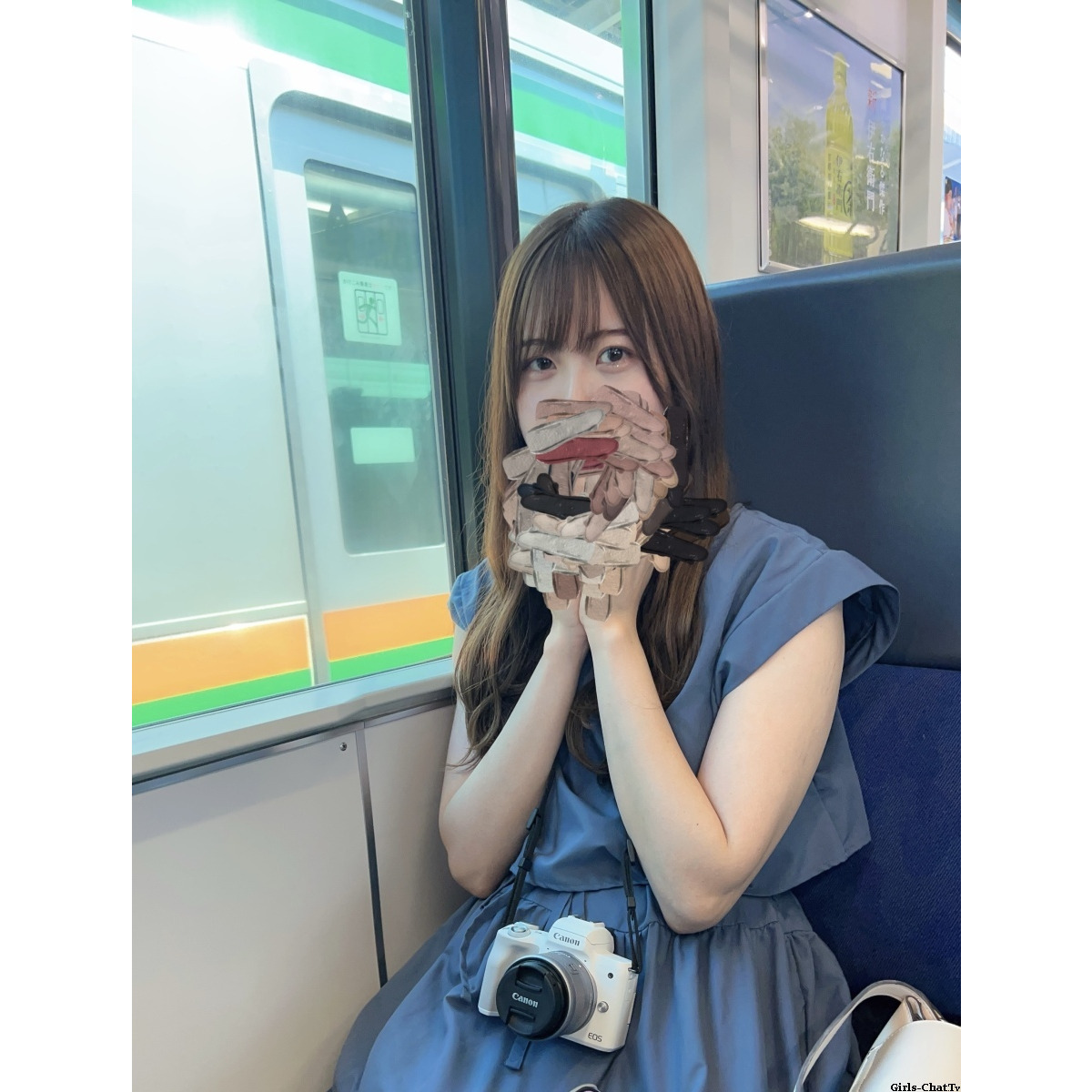vt摜