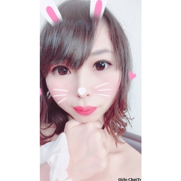 vt摜