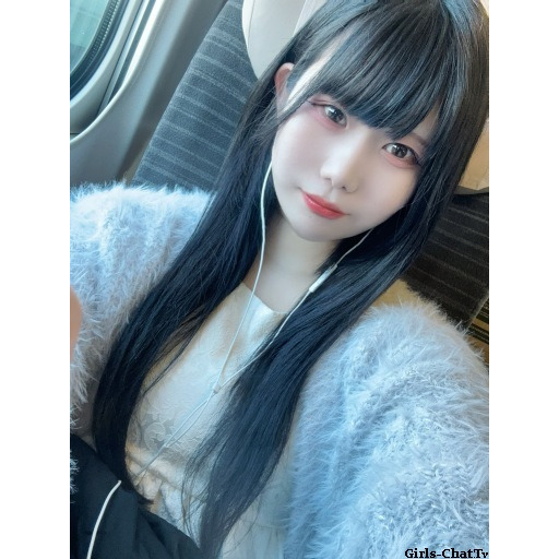 vt摜