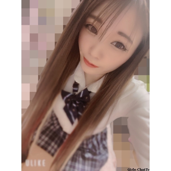 vt摜
