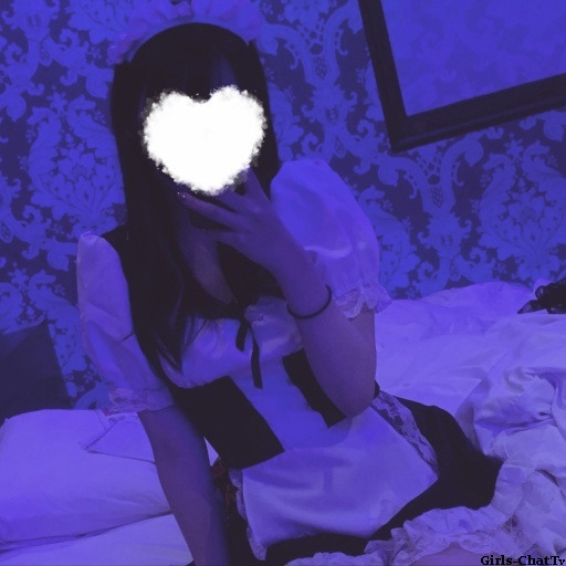 vt摜