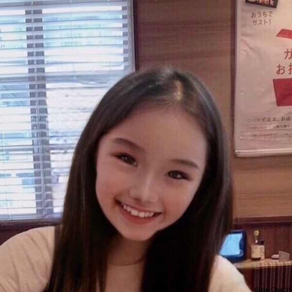 vt摜