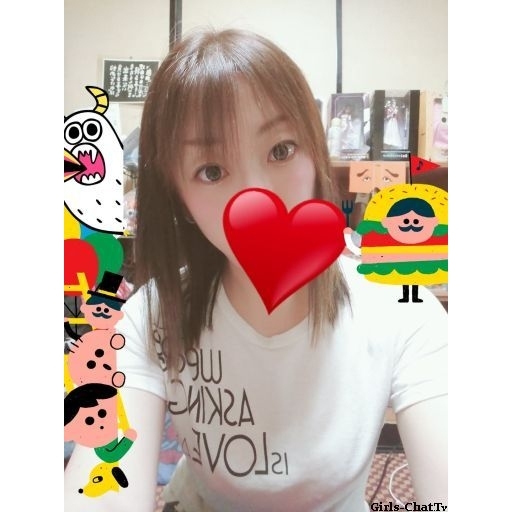 vt摜