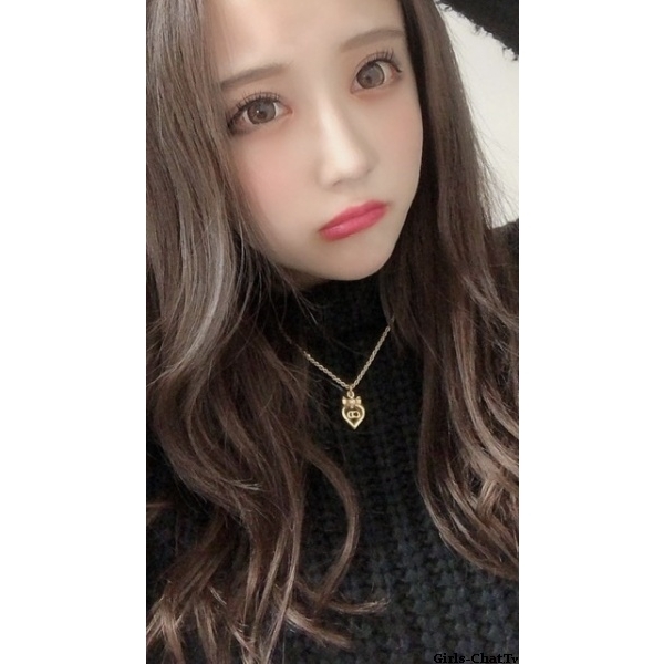 vt摜