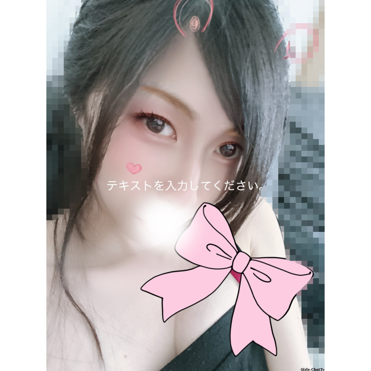 vt摜