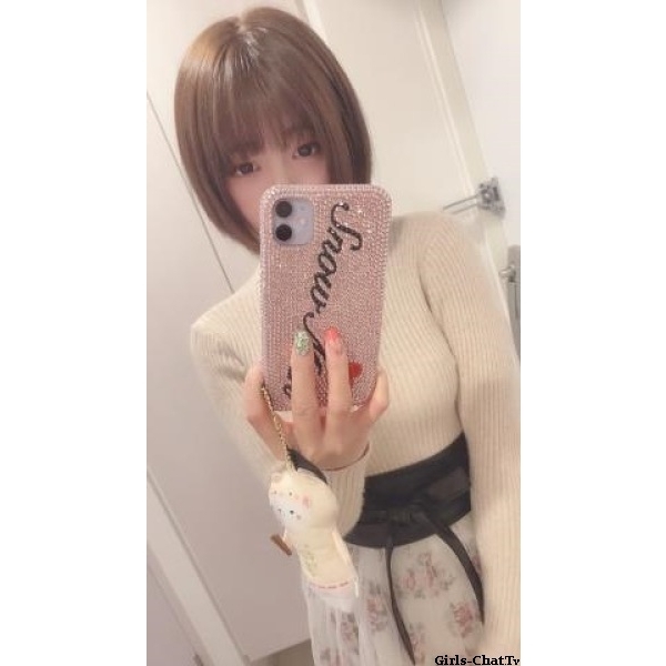 vt摜