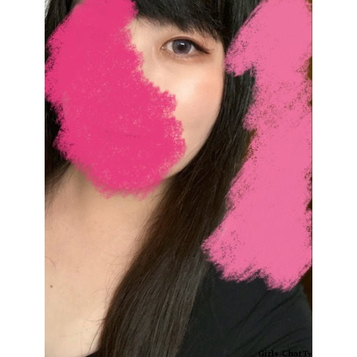 vt摜