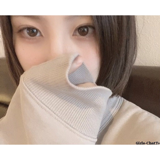 vt摜