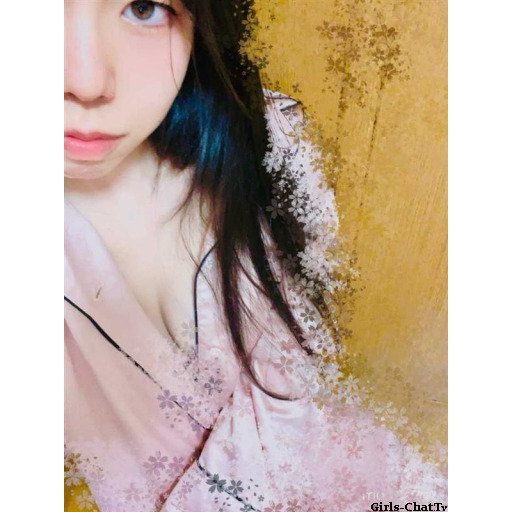 vt摜