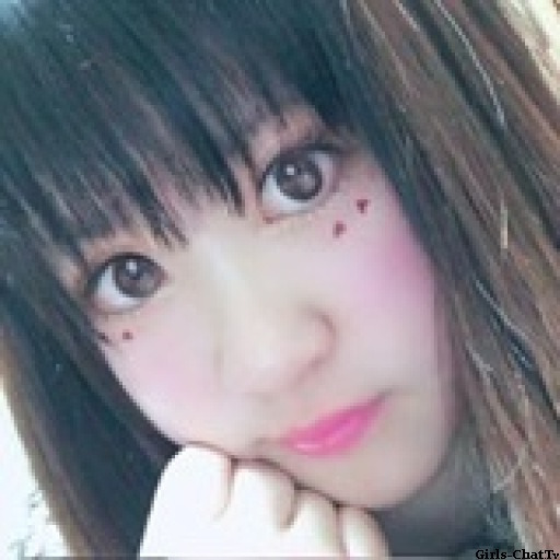 vt摜