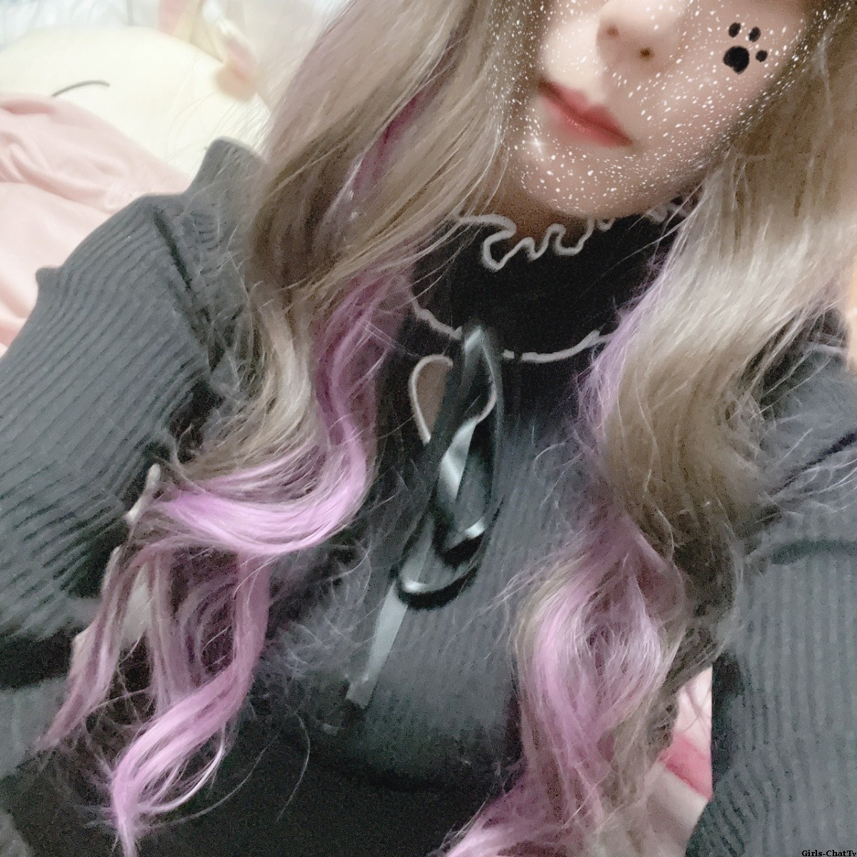vt摜
