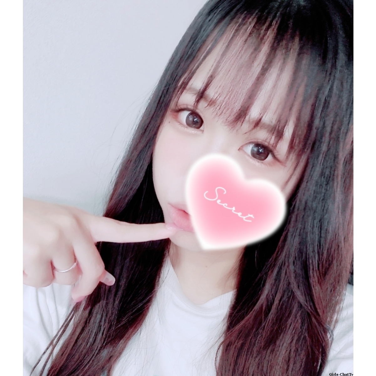 vt摜