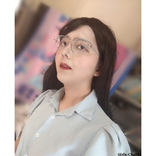 vt摜