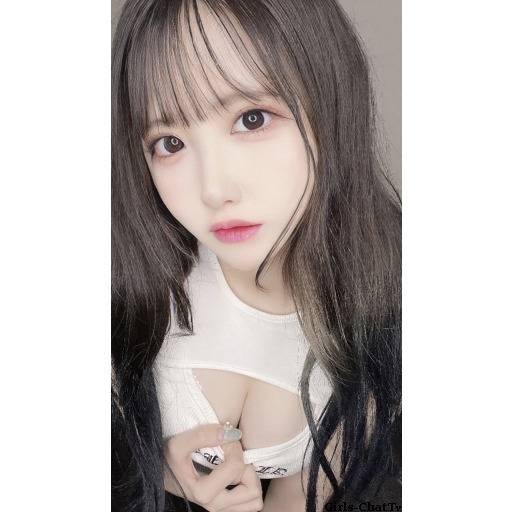 vt摜