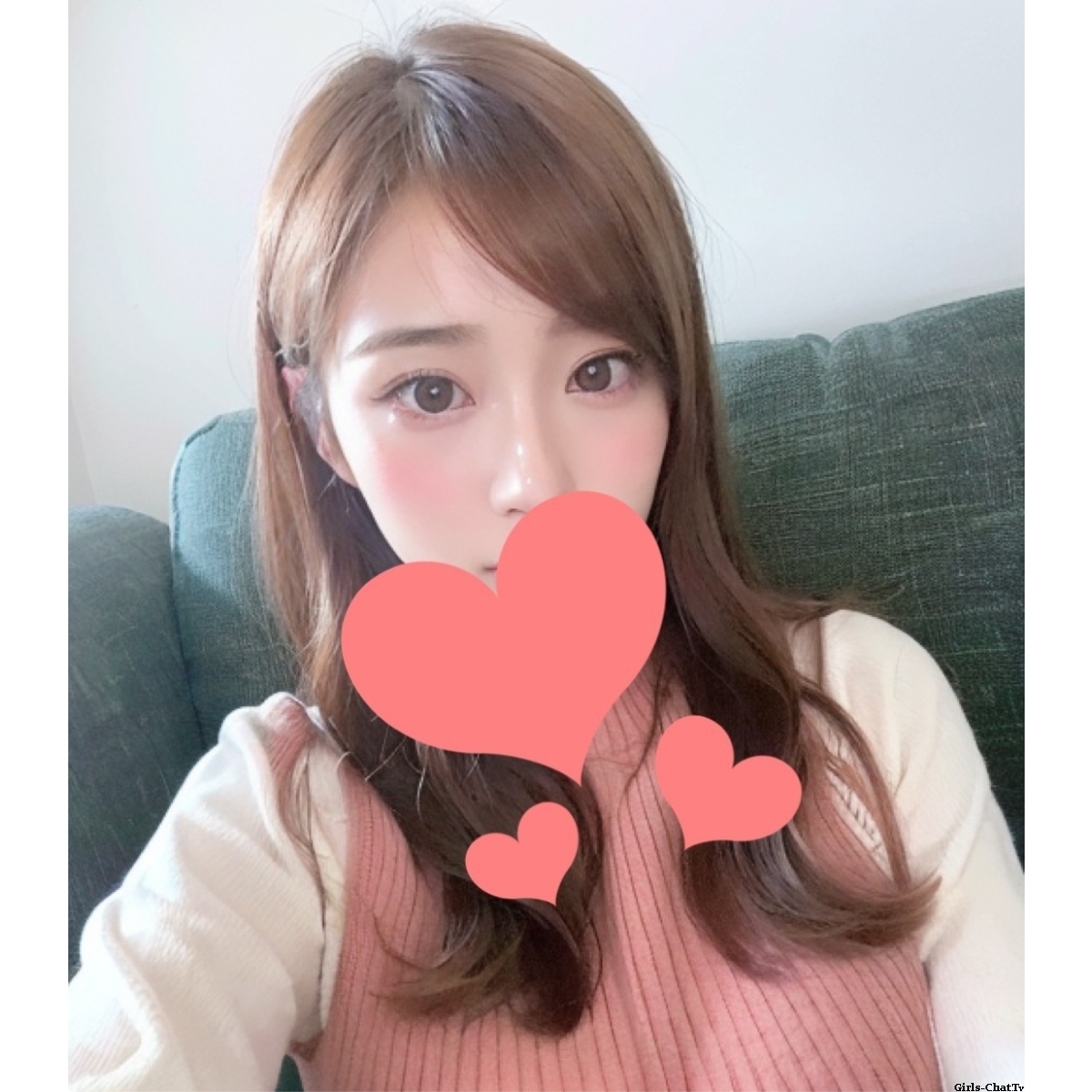 vt摜