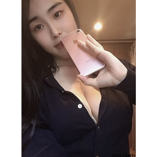 vt摜